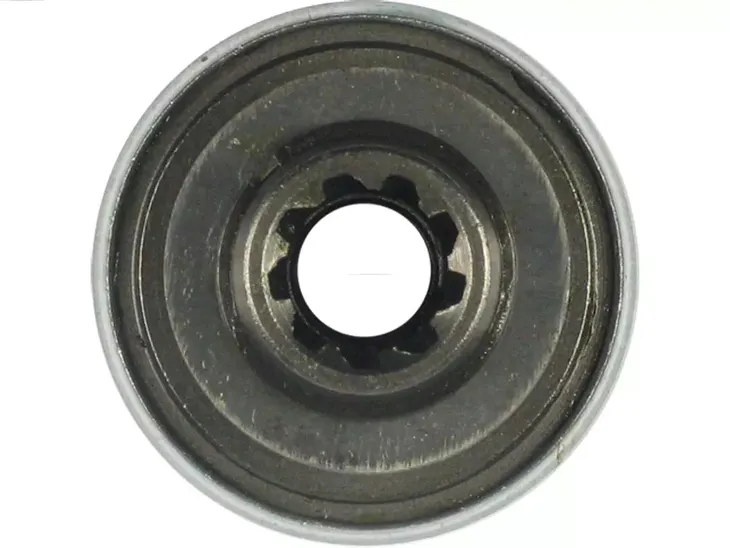 bendix-rozrusznika-sd3009-numer-katalogowy-czesci-sd3009