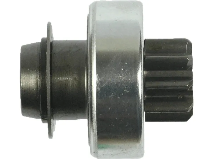 bendix-rozrusznika-sd3009-numery-katalogowe-zamiennikow-as-pl-sdk3029s-era-zn0775-hc-cargo-f-032-132-974