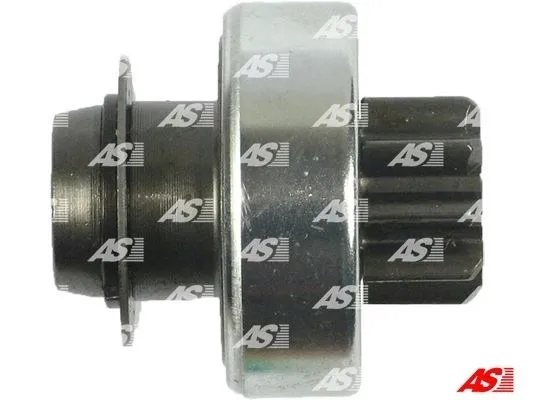 bendix-rozrusznika-sd3009-wersja-europejska