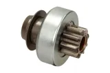 bendix-rozrusznika-sd3009-stan-nowy-typ-samochodu-samochody-dostawcze-samochody-osobowe
