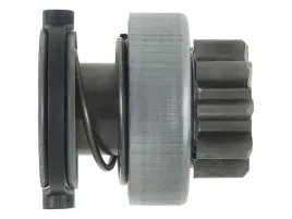 bendix-rozrusznika-sd0293