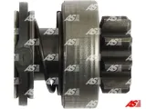 bendix-rozrusznika-sd0293-stan-nowy