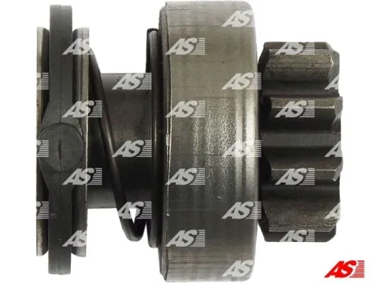 bendix-rozrusznika-sd0293-stan-nowy