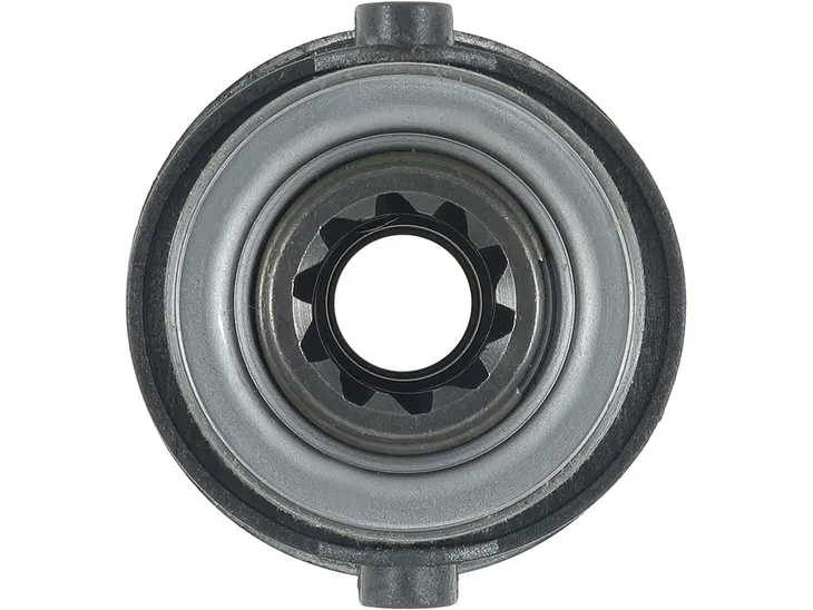 bendix-rozrusznika-sd0293-producent-czesci-as-pl