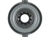 bendix-rozrusznika-sd0293-producent-czesci-as-pl