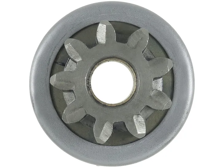 bendix-rozrusznika-sd0293-typ-samochodu-samochody-osobowe