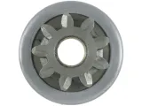 bendix-rozrusznika-sd0293-typ-samochodu-samochody-osobowe