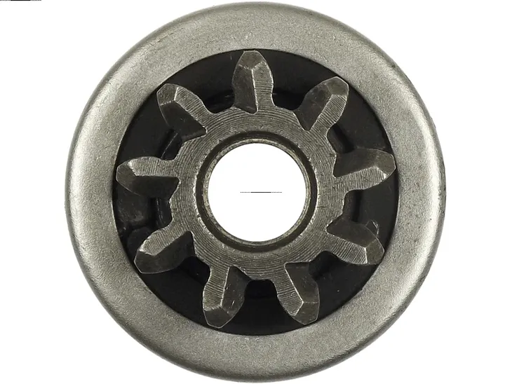 bendix-rozrusznika-sd0293-jakosc-czesci-zgodnie-z-gvo-q-oryginal-z-logo-producenta-czesci-oem-oes