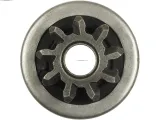 bendix-rozrusznika-sd0293-jakosc-czesci-zgodnie-z-gvo-q-oryginal-z-logo-producenta-czesci-oem-oes