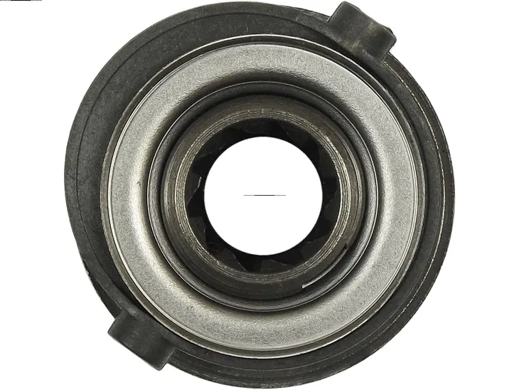 bendix-rozrusznika-sd0293-waga-z-opakowaniem-1-kg