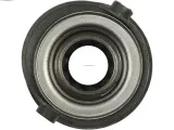 bendix-rozrusznika-sd0293-waga-z-opakowaniem-1-kg