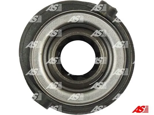 bendix-rozrusznika-sd0293-numer-katalogowy-oryginalu-sd0293