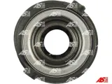 bendix-rozrusznika-sd0293-numer-katalogowy-oryginalu-sd0293