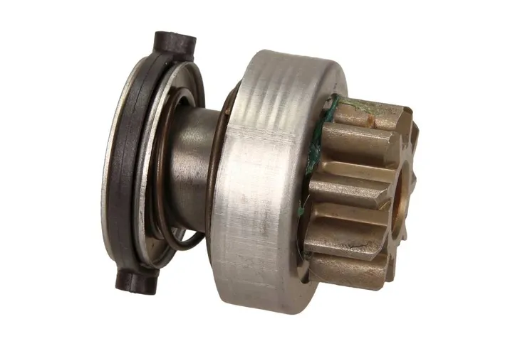 bendix-rozrusznika-sd0293-stan-nowy-jakosc-czesci-zgodnie-z-gvo-q-oryginal-z-logo-producenta-czesci-oem-oes