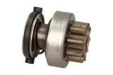bendix-rozrusznika-sd0293-stan-nowy-jakosc-czesci-zgodnie-z-gvo-q-oryginal-z-logo-producenta-czesci-oem-oes