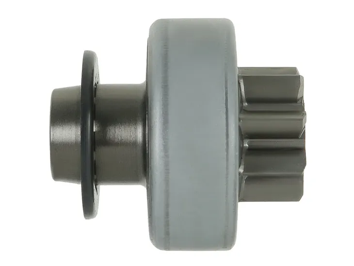 bendix-rozrusznika-sd3042-jakosc-czesci-zgodnie-z-gvo-q-oryginal-z-logo-producenta-czesci-oem-oes