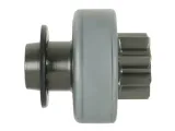 bendix-rozrusznika-sd3042-jakosc-czesci-zgodnie-z-gvo-q-oryginal-z-logo-producenta-czesci-oem-oes