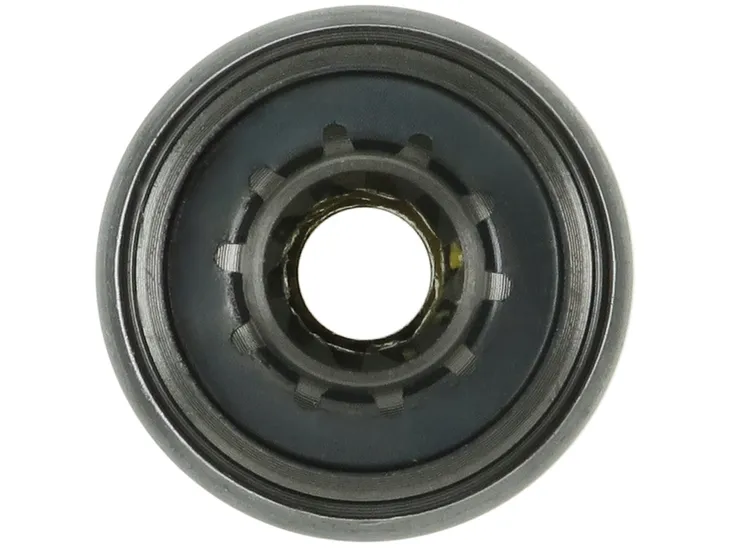 bendix-rozrusznika-sd3042-waga-z-opakowaniem-5-kg