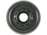 bendix-rozrusznika-sd3042-waga-z-opakowaniem-5-kg