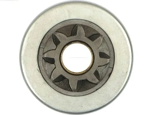 bendix-rozrusznika-sd3042-numer-katalogowy-czesci-sd3042