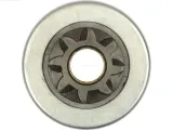 bendix-rozrusznika-sd3042-numer-katalogowy-czesci-sd3042