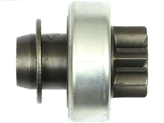 bendix-rozrusznika-sd3042-numer-katalogowy-oryginalu-sd3042
