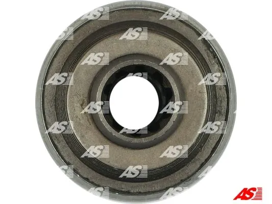 bendix-rozrusznika-sd3042-stan-nowy-producent-czesci-as-pl