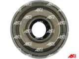 bendix-rozrusznika-sd3042-stan-nowy-producent-czesci-as-pl