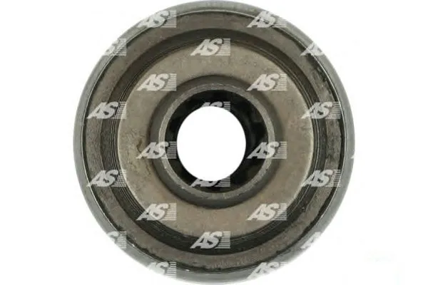 bendix-rozrusznika-sd3042-stan-nowy-numery-katalogowe-zamiennikow-hc-cargo-f-032-138-113