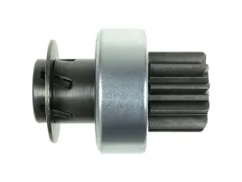 bendix-rozrusznika-sd1009
