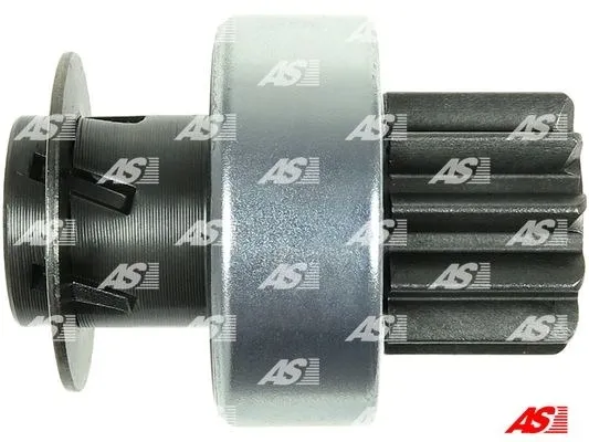bendix-rozrusznika-sd1009
