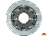 bendix-rozrusznika-sd1009-producent-czesci-as-pl