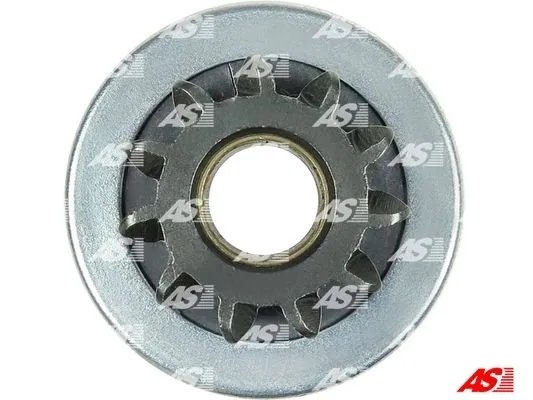 bendix-rozrusznika-sd1009