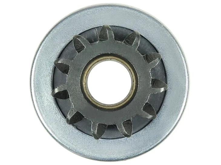 bendix-rozrusznika-sd1009-typ-samochodu-niezdefiniowany-samochody-dostawcze-samochody-osobowe