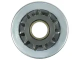 bendix-rozrusznika-sd1009-typ-samochodu-niezdefiniowany-samochody-dostawcze-samochody-osobowe