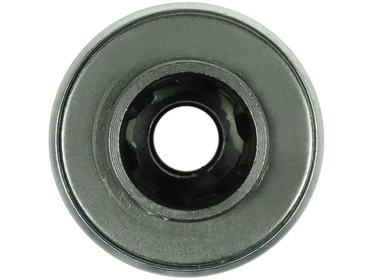 bendix-rozrusznika-sd1009-jakosc-czesci-zgodnie-z-gvo-q-oryginal-z-logo-producenta-czesci-oem-oes