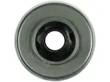 bendix-rozrusznika-sd1009-jakosc-czesci-zgodnie-z-gvo-q-oryginal-z-logo-producenta-czesci-oem-oes