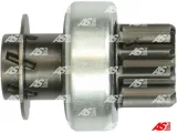 bendix-rozrusznika-sd1009-stan-nowy-producent-czesci-as-pl