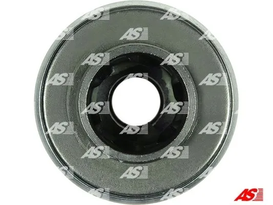 bendix-rozrusznika-sd1009-stan-nowy-typ-samochodu-niezdefiniowany-samochody-dostawcze-samochody-osobowe