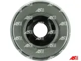 bendix-rozrusznika-sd1009-stan-nowy-typ-samochodu-niezdefiniowany-samochody-dostawcze-samochody-osobowe