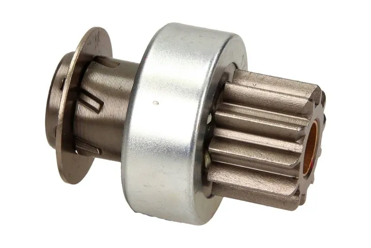 bendix-rozrusznika-sd1009-stan-nowy-waga-z-opakowaniem-0-28-kg