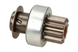 bendix-rozrusznika-sd1009-stan-nowy-waga-z-opakowaniem-0-28-kg