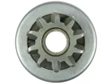 bendix-rozrusznika-sd3036