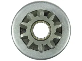 bendix-rozrusznika-sd3036