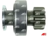 bendix-rozrusznika-sd3036-stan-nowy