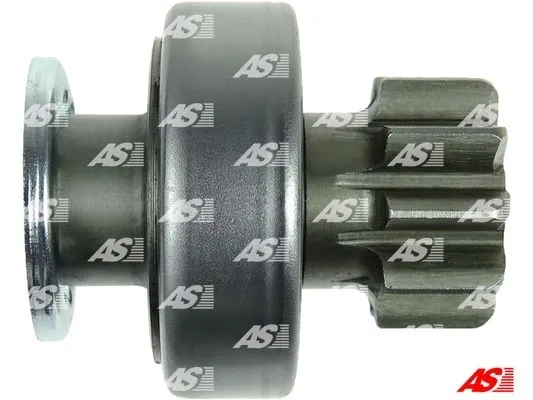 bendix-rozrusznika-sd3036