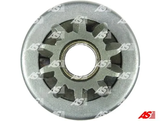 bendix-rozrusznika-sd3036-producent-czesci-as-pl