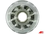 bendix-rozrusznika-sd3036-producent-czesci-as-pl
