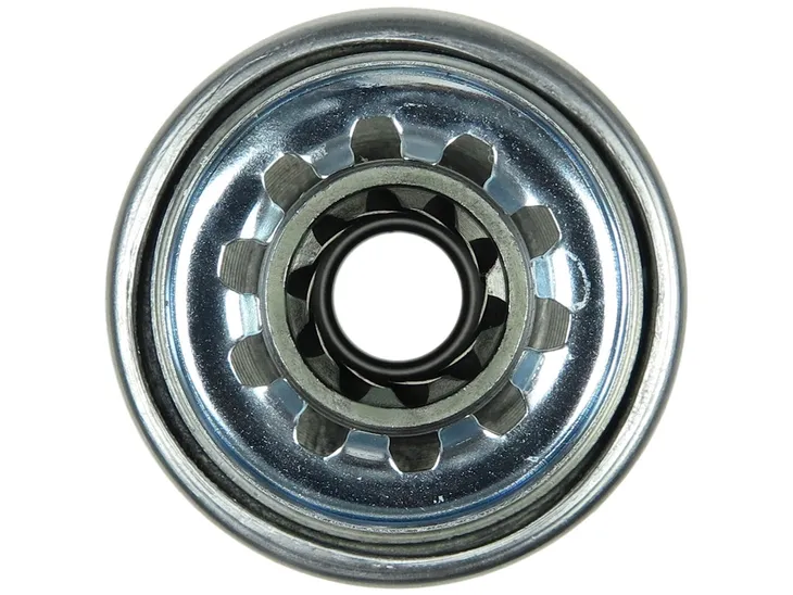 bendix-rozrusznika-sd3036-typ-samochodu-samochody-dostawcze