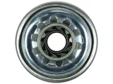 bendix-rozrusznika-sd3036-typ-samochodu-samochody-dostawcze